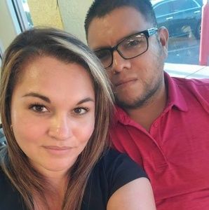 Meet your Posher, Ed